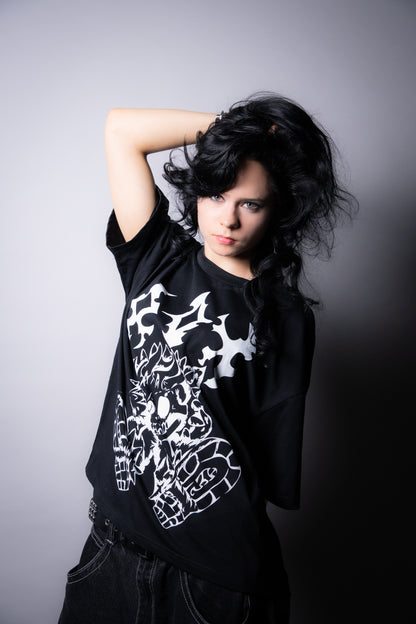 ROX Original Heavyweight Tee