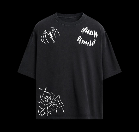 Da-Sun Original tee