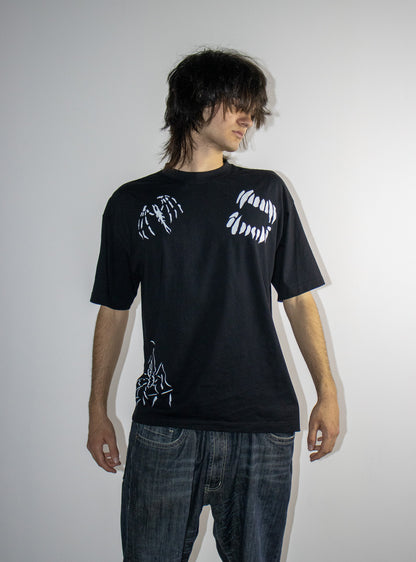 Da-Sun Original tee