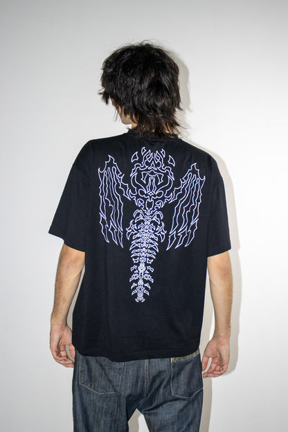 Da-Sun Original tee
