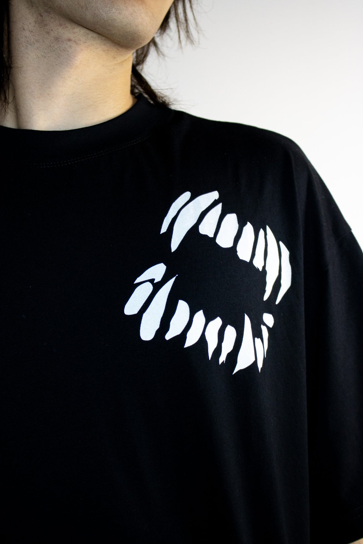 Da-Sun Original tee