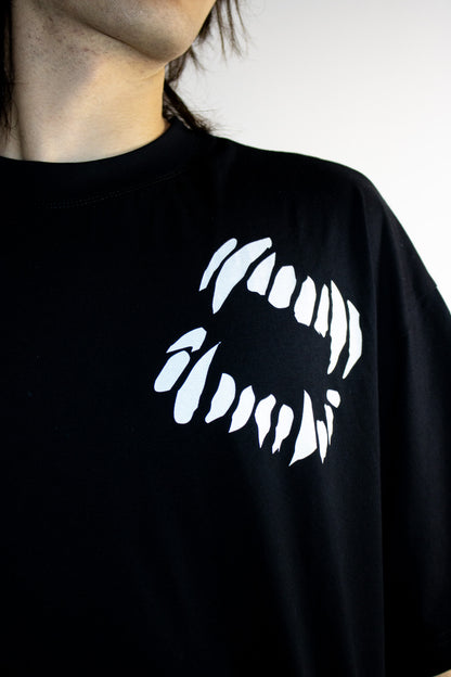 Da-Sun Original tee