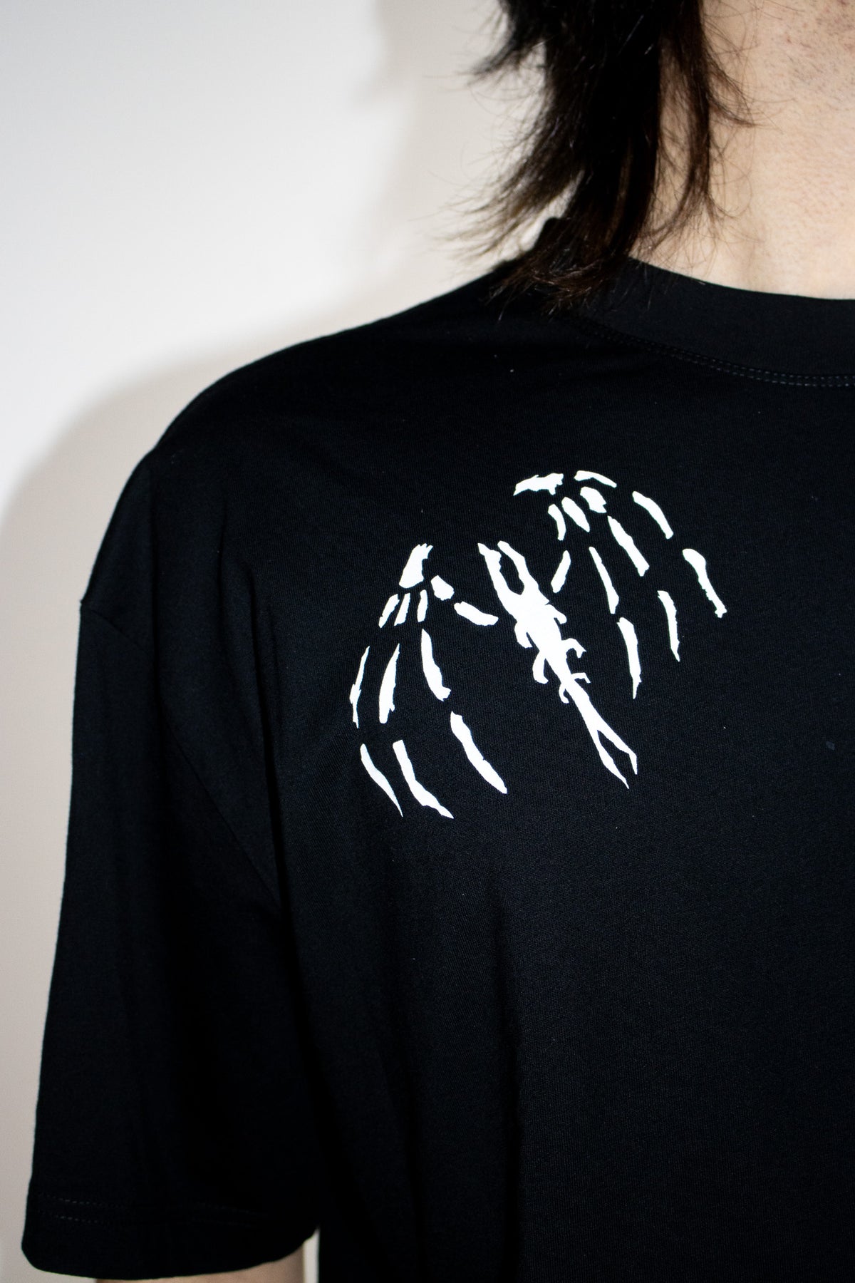 Da-Sun Original tee