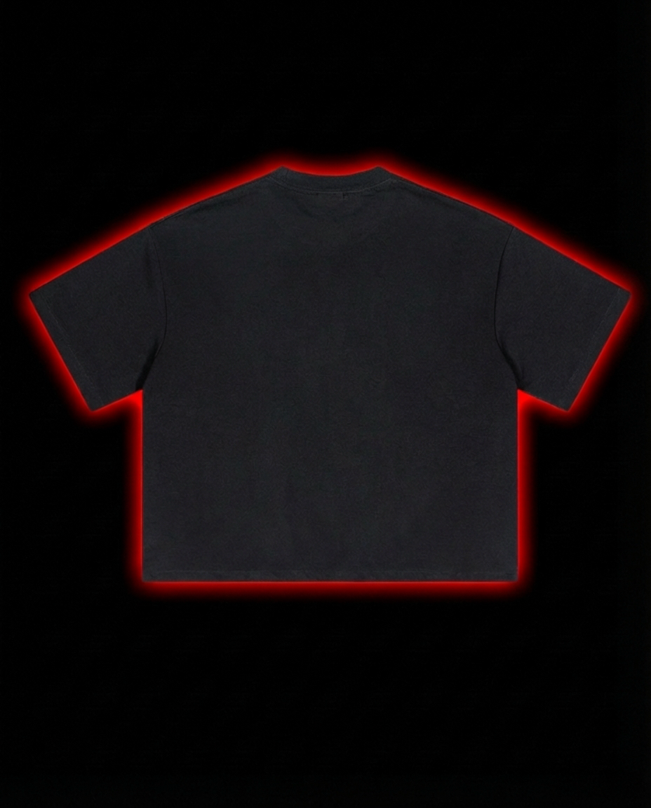 ROX Original Heavyweight Tee