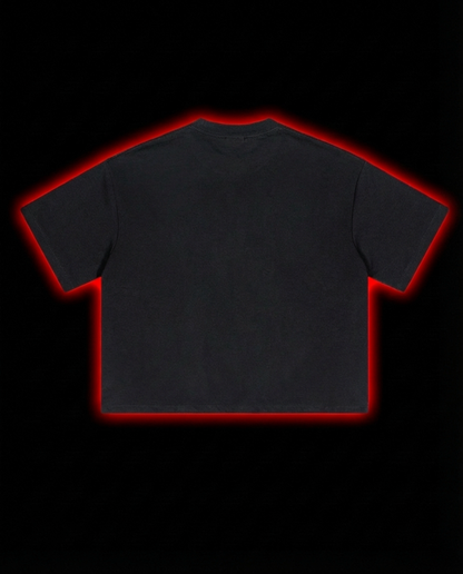 ROX Original Heavyweight Tee