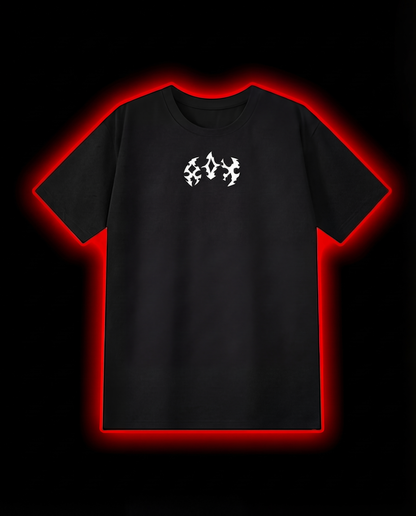 ROX Lightweight Logo Tee